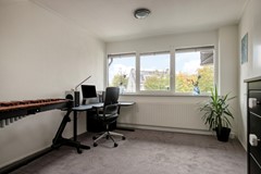 Vaandrig 18, Eline Makelaardij, foto 21.jpg